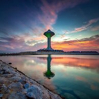 Kempinski Al Othman Hotel Al Khobar