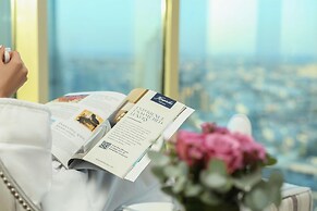 Kempinski Al Othman Hotel Al Khobar