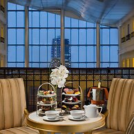 Kempinski Al Othman Hotel Al Khobar