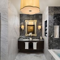 Kempinski Al Othman Hotel Al Khobar