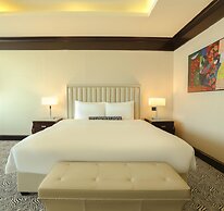 Kempinski Al Othman Hotel Al Khobar