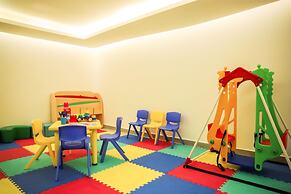 Kempinski Al Othman Hotel Al Khobar