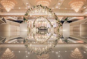 Kempinski Al Othman Hotel Al Khobar