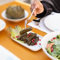 Kempinski Al Othman Hotel Al Khobar