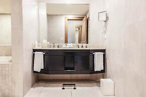 Kempinski Al Othman Hotel Al Khobar