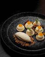 Kempinski Al Othman Hotel Al Khobar