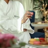 Kempinski Al Othman Hotel Al Khobar