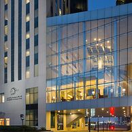 Kempinski Al Othman Hotel Al Khobar