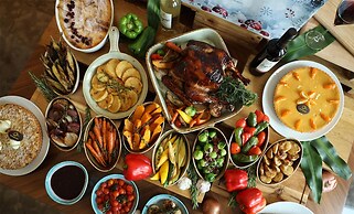 Kempinski Al Othman Hotel Al Khobar