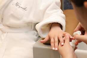 Kempinski Al Othman Hotel Al Khobar