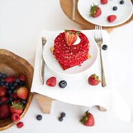 Kempinski Al Othman Hotel Al Khobar