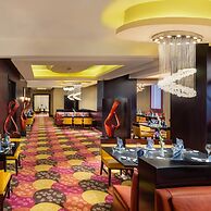 Kempinski Al Othman Hotel Al Khobar