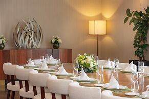 Kempinski Al Othman Hotel Al Khobar