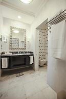 Kempinski Al Othman Hotel Al Khobar