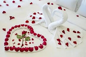 Kempinski Al Othman Hotel Al Khobar