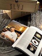 Kempinski Al Othman Hotel Al Khobar