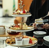 Kempinski Al Othman Hotel Al Khobar