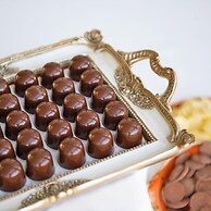 Kempinski Al Othman Hotel Al Khobar