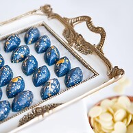 Kempinski Al Othman Hotel Al Khobar