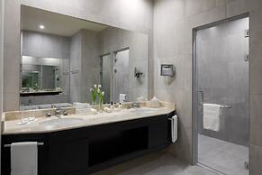 Kempinski Al Othman Hotel Al Khobar