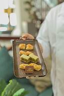 Kempinski Al Othman Hotel Al Khobar