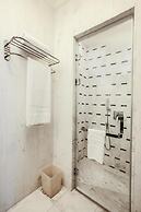 Kempinski Al Othman Hotel Al Khobar