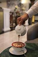 Kempinski Al Othman Hotel Al Khobar