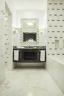 Kempinski Al Othman Hotel Al Khobar