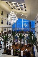 Kempinski Al Othman Hotel Al Khobar