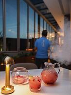 Kempinski Al Othman Hotel Al Khobar