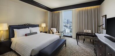 Kempinski Al Othman Hotel Al Khobar