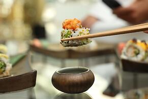 Kempinski Al Othman Hotel Al Khobar