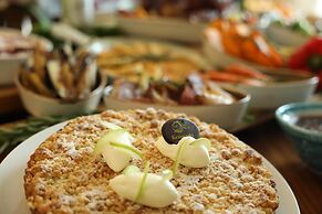 Kempinski Al Othman Hotel Al Khobar