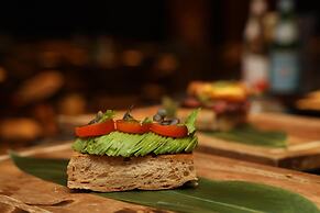 Kempinski Al Othman Hotel Al Khobar