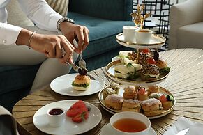 Kempinski Al Othman Hotel Al Khobar