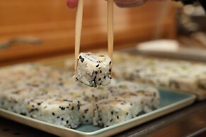 Kempinski Al Othman Hotel Al Khobar