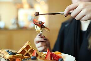 Kempinski Al Othman Hotel Al Khobar