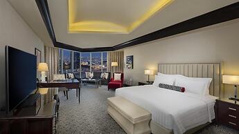 Kempinski Al Othman Hotel Al Khobar