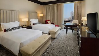 Kempinski Al Othman Hotel Al Khobar