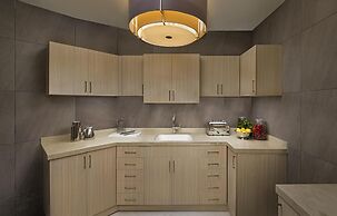 Kempinski Al Othman Hotel Al Khobar