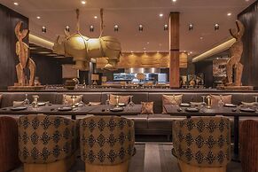 Kempinski Al Othman Hotel Al Khobar