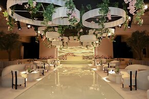 Kempinski Al Othman Hotel Al Khobar