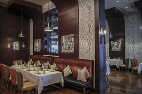 Kempinski Al Othman Hotel Al Khobar