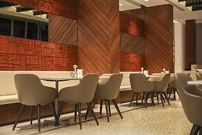 Kempinski Al Othman Hotel Al Khobar