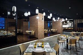 Kempinski Al Othman Hotel Al Khobar