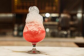 Kempinski Al Othman Hotel Al Khobar