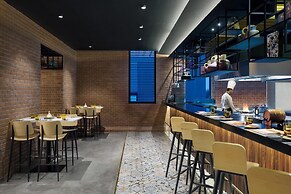 Kempinski Al Othman Hotel Al Khobar