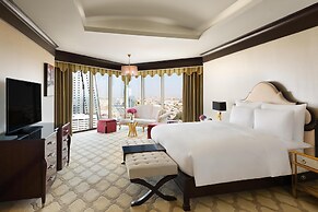 Kempinski Al Othman Hotel Al Khobar