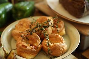 Kempinski Al Othman Hotel Al Khobar