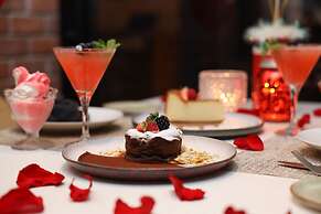 Kempinski Al Othman Hotel Al Khobar